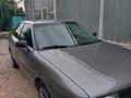 Audi 80 1991 года за 1 000 000 тг. в Алматы – фото 3