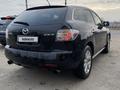 Mazda CX-7 2008 года за 5 500 000 тг. в Павлодар