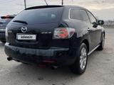 Mazda CX-7 2008 годаүшін5 700 000 тг. в Павлодар – фото 2