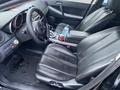 Mazda CX-7 2008 года за 5 700 000 тг. в Павлодар – фото 4