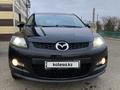 Mazda CX-7 2008 годаүшін5 500 000 тг. в Павлодар – фото 8