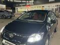 Toyota Auris 2007 года за 3 400 000 тг. в Алматы