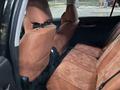 Toyota Auris 2007 года за 3 400 000 тг. в Алматы – фото 11