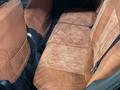 Toyota Auris 2007 года за 3 400 000 тг. в Алматы – фото 12