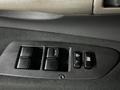 Toyota Auris 2007 года за 3 400 000 тг. в Алматы – фото 16