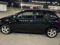 Toyota Auris 2007 года за 3 400 000 тг. в Алматы – фото 4