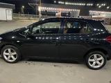 Toyota Auris 2007 года за 3 400 000 тг. в Алматы – фото 4