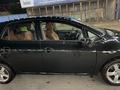 Toyota Auris 2007 года за 3 400 000 тг. в Алматы – фото 3