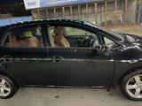 Toyota Auris 2007 года за 3 400 000 тг. в Алматы – фото 3