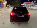 Toyota Auris 2007 года за 3 400 000 тг. в Алматы – фото 6