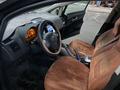Toyota Auris 2007 года за 3 400 000 тг. в Алматы – фото 8