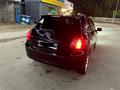 Toyota Auris 2007 года за 3 400 000 тг. в Алматы – фото 7