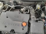 ВАЗ (Lada) Priora 2171 2013 годаүшін1 400 000 тг. в Атырау – фото 4