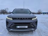 EXEED LX 2023 года за 9 500 000 тг. в Павлодар