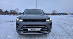 EXEED LX 2023 года за 9 500 000 тг. в Павлодар