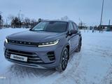 EXEED LX 2023 года за 9 500 000 тг. в Павлодар – фото 2