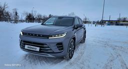 EXEED LX 2023 года за 9 500 000 тг. в Павлодар – фото 2
