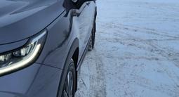 EXEED LX 2023 года за 9 500 000 тг. в Павлодар – фото 5