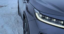 EXEED LX 2023 года за 9 500 000 тг. в Павлодар – фото 4