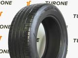 225/40R18 Hankook veNtus S1 92YXL ЛТ за 48 000 тг. в Алматы