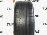 225/40R18 Hankook veNtus S1 92YXL ЛТ за 48 000 тг. в Алматы – фото 2