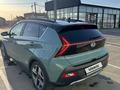 Hyundai Bayon 2023 года за 7 500 000 тг. в Павлодар – фото 3