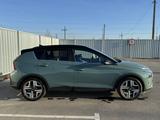 Hyundai Bayon 2023 года за 7 500 000 тг. в Павлодар – фото 4