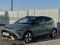 Hyundai Bayon 2023 годаүшін7 500 000 тг. в Павлодар