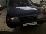ВАЗ (Lada) 21099 2002 года за 500 000 тг. в Тараз – фото 3