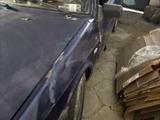 ВАЗ (Lada) 21099 2002 года за 500 000 тг. в Тараз – фото 4