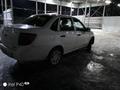 ВАЗ (Lada) Granta 2190 2013 годаfor3 300 000 тг. в Шымкент – фото 10