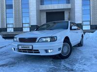 Nissan Maxima 1998 года за 2 300 000 тг. в Алматы