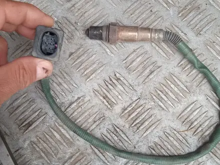 Лямбдазонд за 1 000 тг. в Алматы