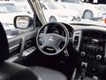 Mitsubishi Pajero 2021 годаүшін21 790 000 тг. в Астана – фото 18