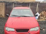 Daewoo Nexia 2010 года за 1 000 000 тг. в Атырау – фото 2