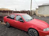 Daewoo Nexia 2010 года за 1 000 000 тг. в Атырау – фото 4