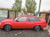 Daewoo Nexia 2010 года за 1 000 000 тг. в Атырау – фото 3