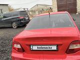 Daewoo Nexia 2010 года за 1 000 000 тг. в Атырау – фото 5