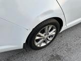 Kia Optima 2011 года за 5 000 000 тг. в Алматы – фото 5