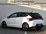 Hyundai i20 2023 годаүшін8 700 000 тг. в Алматы – фото 4