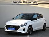 Hyundai i20 2023 года за 8 700 000 тг. в Алматы