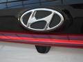 Hyundai i20 2023 года за 8 700 000 тг. в Алматы – фото 35