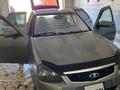 ВАЗ (Lada) Priora 2172 2014 годаүшін2 200 000 тг. в Айтеке би – фото 8