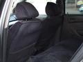 Chevrolet Aveo 2011 годаүшін1 600 000 тг. в Жезказган
