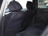Chevrolet Aveo 2011 года за 1 600 000 тг. в Жезказган