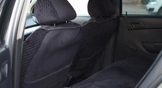 Chevrolet Aveo 2011 года за 1 600 000 тг. в Жезказган
