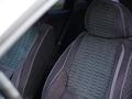 Chevrolet Aveo 2011 годаүшін1 600 000 тг. в Жезказган – фото 3