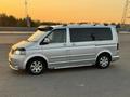 Volkswagen Multivan 2003 года за 7 500 000 тг. в Алматы – фото 12