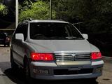 Mitsubishi Chariot 1997 годаүшін1 900 000 тг. в Семей
