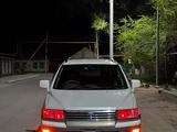 Mitsubishi Chariot 1997 годаүшін1 900 000 тг. в Семей – фото 2